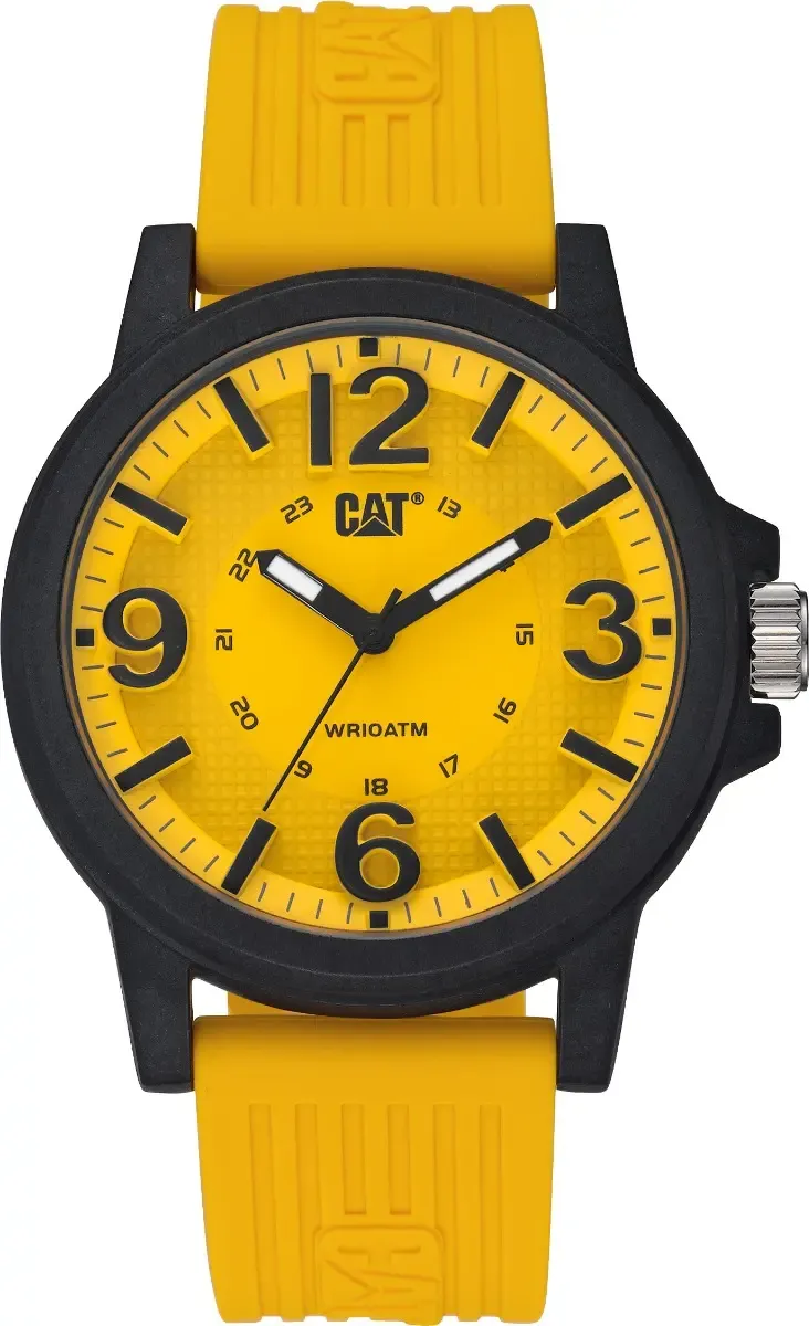 Relojes y Smarts