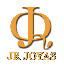 JR Joyas